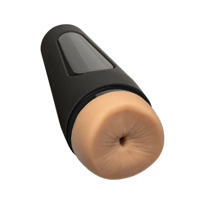 Afbeelding van Masturbator Man Squeeze Randy