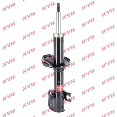 Afbeelding van Kyb Schokdemper 332804