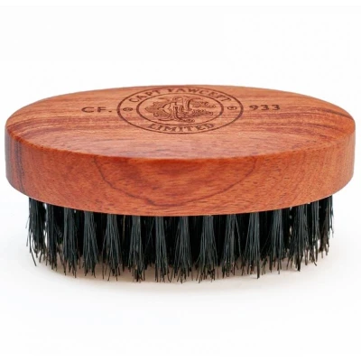 Afbeelding van Captain Fawcett&#039;s Brosse Wild Boar Bristle À Barbe