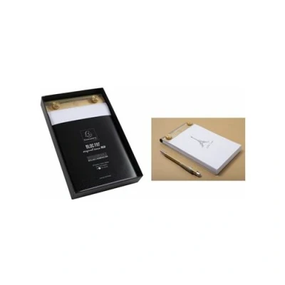 Image de Bloc Exacompta Complet Uni n 4 21x13,5cm