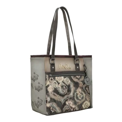 Afbeelding van Anekke Manifesto Shopper Tas 37 cm 13 L mehrfarbig