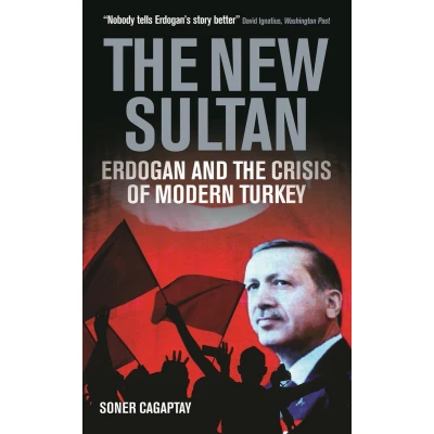 Afbeelding van New Sultan