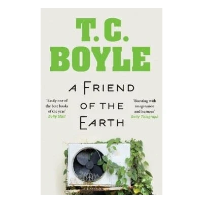 Image de A Friend of the Earth