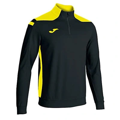 Afbeelding van Joma Championship Vi Training Poloshirt voor heren (1 stuk)