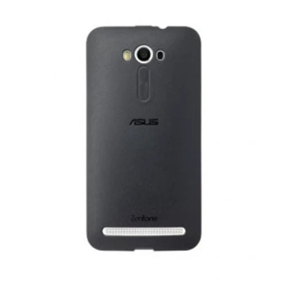 Afbeelding van ASUS 90XB00RA BSL300 mobiele telefoon behuizingen 14 cm (5.5&quot;) Hoes Zwart