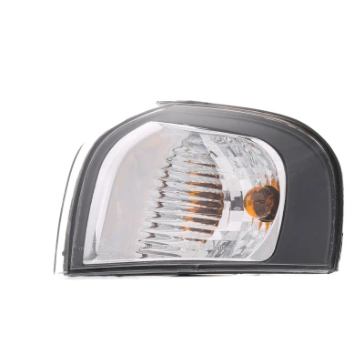 Afbeelding van Van Wezel Knipperlicht 5960909