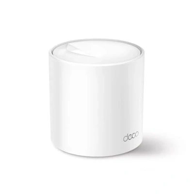 Image de TP Link Deco X50 Lot unique