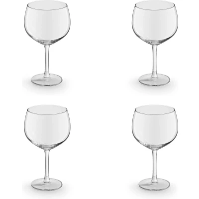 Afbeelding van LD4 COCKTAIL 65 O/V 210262 GIN TONIC