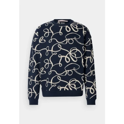 Afbeelding van Scotch &amp; Soda Heren Sweaters