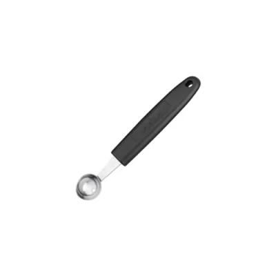 Afbeelding van Vogue meloenboor 25mm