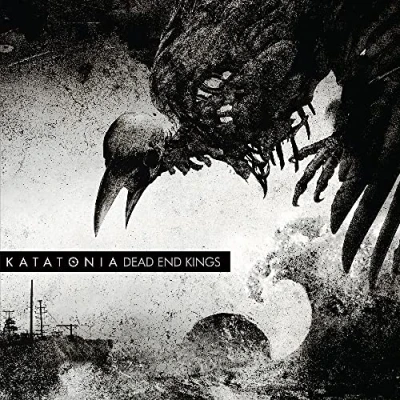 Afbeelding van Dead End Kings