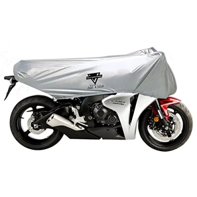 Afbeelding van Nelson Rigg Uv 2000 Motorfiets Halve Shell, Alle Seizoenen, 100% Waterdicht, Getapete Naden, UV, Gratis Opbergtas