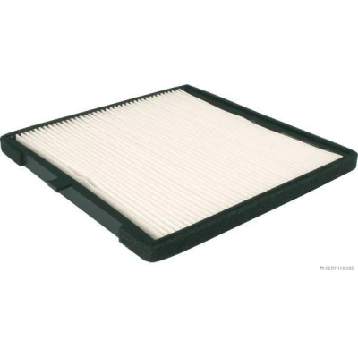 Afbeelding van HERTH+BUSS JAKOPARTS J1340305 Interieurfilter Stoffilter 188 184 12 HYUNDAI: i10 II Hatchback, I, KIA: Picanto II, I