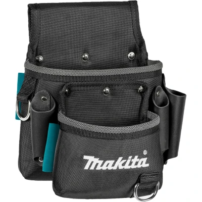 Afbeelding van Makita 2 Vaks Gordeltas
