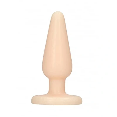 Afbeelding van Shots S Line (all),Shots Soaps Buttplug Zeep