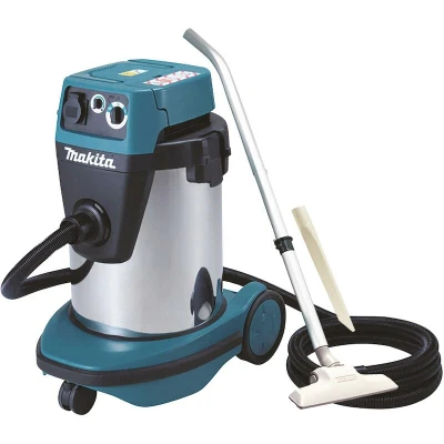Afbeelding van Makita Stof en waterzuiger VC3210LX1