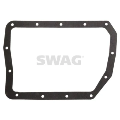 Afbeelding van SWAG 11 10 6181 Pakkingen