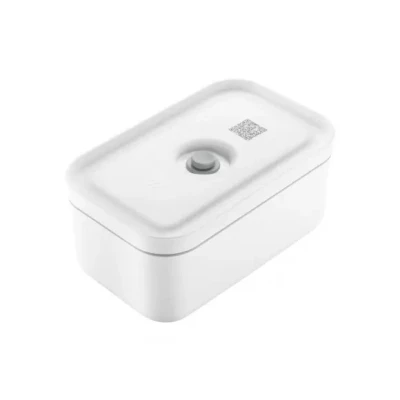 Afbeelding van Zwilling Fresh &amp; Save Vacuüm Lunchbox M Kunststof 800 ml