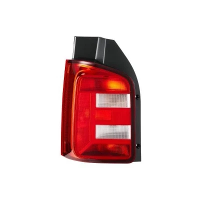 Afbeelding van Achterl VW Transporter VI (SG) 15 li 2SK 012 338 031
