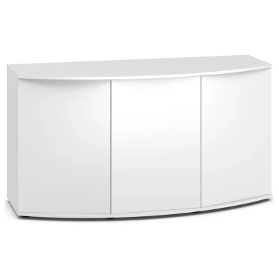 Afbeelding van Juwel Kast Vision 450 Sbx 151x61x81 cm Aquariummeubel Wit
