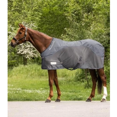 Afbeelding van COMFORT Rainsheet Fly Rug