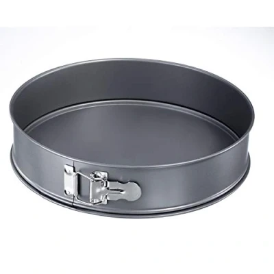 Afbeelding van Westmark Back Meister springvorm met anti aanbaklaag ø 28cm