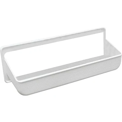 Afbeelding van Fiamma Pocket Opbergbakje M Wit Organizers