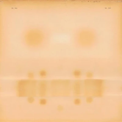 Afbeelding van Dr. Dog (CD)