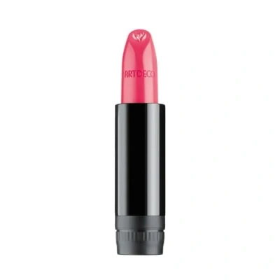 Afbeelding van Artdeco Couture Lipstick Refill 280 Pink Dream 4gr