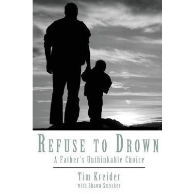 Afbeelding van Refuse to Drown