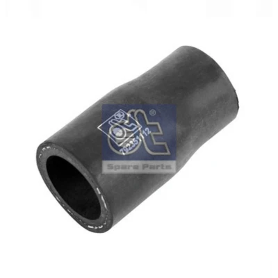 Afbeelding van DT Spare Parts 1.10291 Olieslang