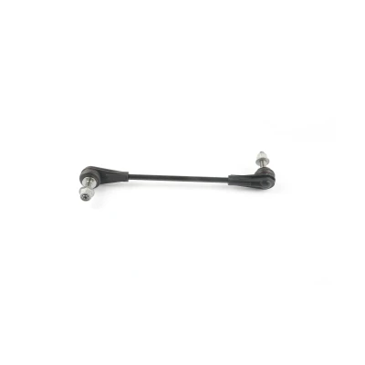 Afbeelding van SKF VKDS 345025 Stabilisatorstang 348 OPEL: Astra K Sports Tourer, Hatchback