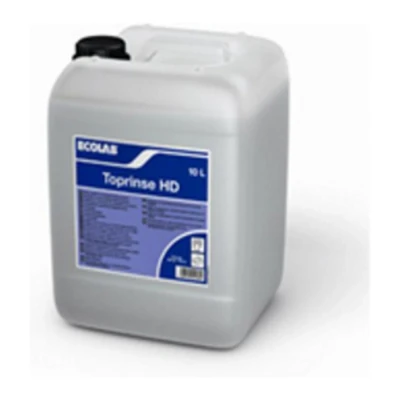 Afbeelding van Ecolab Toprinse HD 10l
