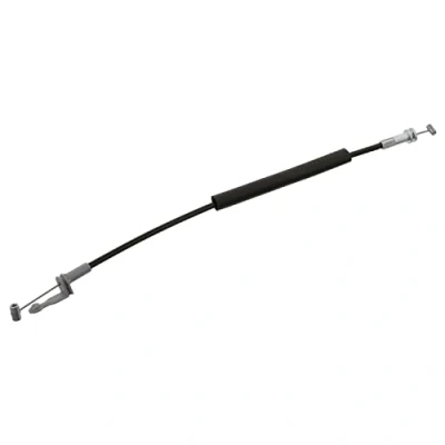 Afbeelding van Febi Bilstein Kabel deurregeling 35479