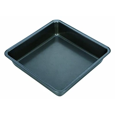 Afbeelding van Tescoma Delicia vierkante ovenschaal 24 x cm