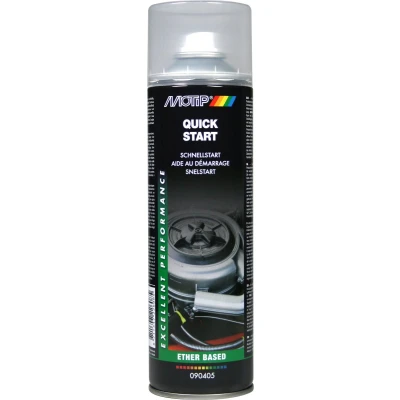 Afbeelding van MoTip snelstart 400 ml
