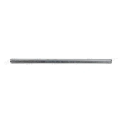 Afbeelding van MOOG CI LS 1727 Afstelbout