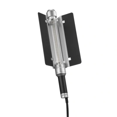 Afbeelding van Godox AD S200 Stick Flash Head