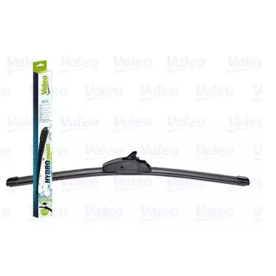 Afbeelding van Wisserblad VALEO 578583