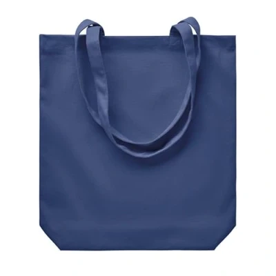 Afbeelding van SOL&#039;S Shopping Bag Bali LB04093 Denim
