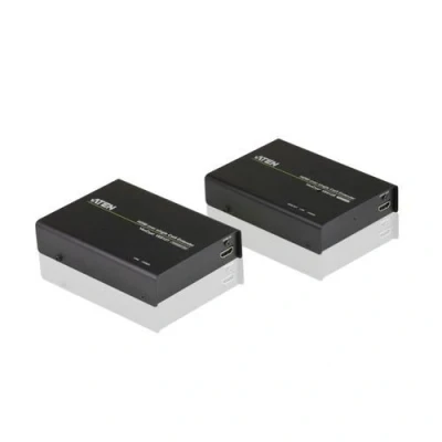 Image de Aten extender VE812 hdmi 4K sur 1xRJ45