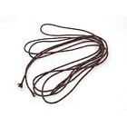 Afbeelding van Briggs &amp; Stratton Echt trekkoord 4,4 mm per meter (5 m)