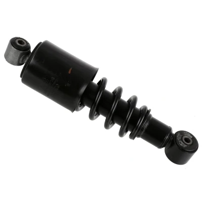 Afbeelding van Sachs Schokdemper cabine ophanging 350 800
