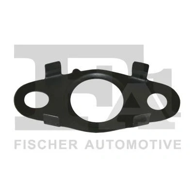 Afbeelding van Dichting, olieuitlaat turbolader FA1 411 523