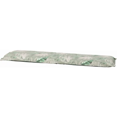 Afbeelding van Madison Bankkussen 180x48 cm Panama dotan outdoor