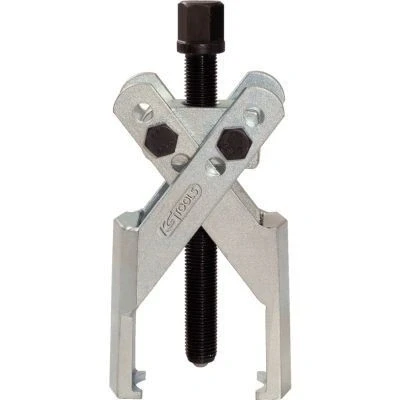 Afbeelding van KS Tools, Voertuig gereedschap, 620.5202