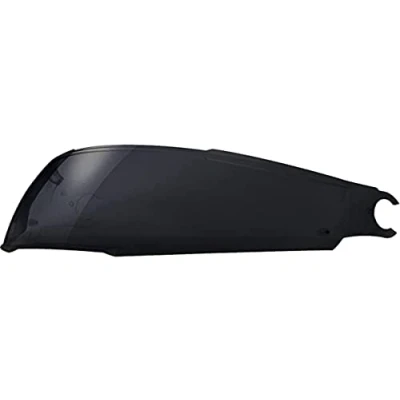 Afbeelding van LS2 FF902 Visor Tinted Maat Vizier