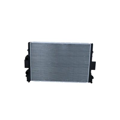 Afbeelding van NRF 53623 Radiateur Aluminium 649 440 36 Koelribben gesoldeerd IVECO: DAILY 3