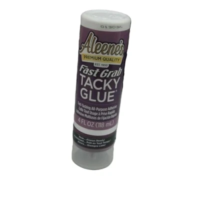 Afbeelding van Duncan Aleene&#039;s snellijm, 118 ml