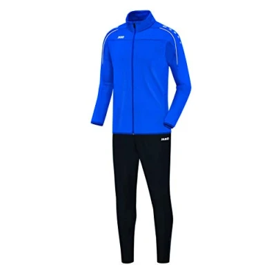 Afbeelding van JAKO Trainingspak Classcio Royal